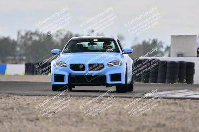 media/Mar-30-2025-Audi Club (Sun) [[b708a45994]]/C group/Session 2 (Turn 7-Outside)/